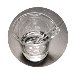 Stearic Acid Supplier - 1840/1841/1842 Market Price