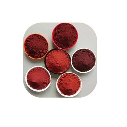 Titanium Dioxide Manufacturer - Rutile Anatase MBR 9668