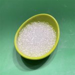 EVA Resin Granules Supplier - 18%-40% Vinyl Acetate