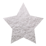 Oxalic Acid Crystal Factory - 99.6% Metal Cleaning