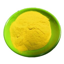 Adipic Acid 99.7% Supplier - Nylon 66 Raw Material
