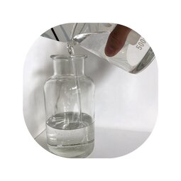 Glycerin Bong Supplier - Competitive Price Seller