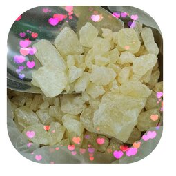 Musk Ambrette Fixative Supplier - High Purity Deer Amber