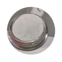 Stearic Acid Manufacturer - 1840 1842 1860 Grade