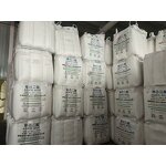 Adipic Acid Factory - High Quality Refined Material