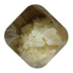 Musk Amber Solid Supplier - Fragrance Making Material