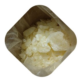 Musk Amber Solid Supplier - Fragrance Making Material