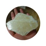 Musk Ambrette Perfume Factory - Hot Sale in Africa