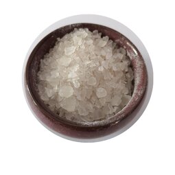 Copper Sulfate Factory - 98% Pentahydrate Supplier