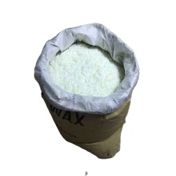 Paraffin Soy Blend Wax Supplier - IGI 6006 Granular