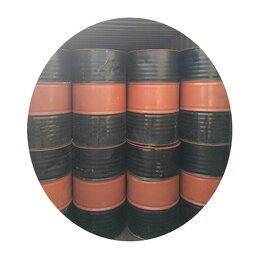 DOP Plasticizer Manufacturer - Bulk Container Loading