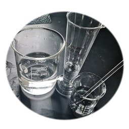 PAC 30% Manufacturer - Poly Aluminium Chloride Lowest