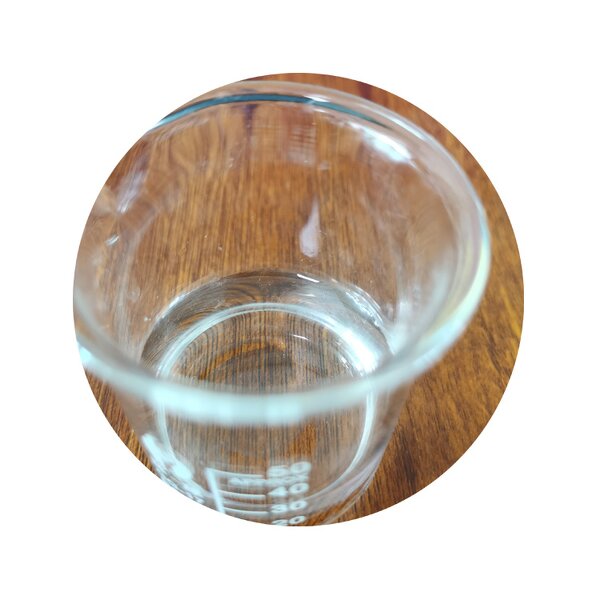 Adipic Acid Manufacturer - Polyurethane Elastomer Material