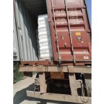 Hexanedioic Acid Manufacturer - Plastic Additive Material