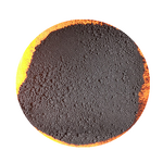 Super P Carbon Black - Lithium Ion Battery Material