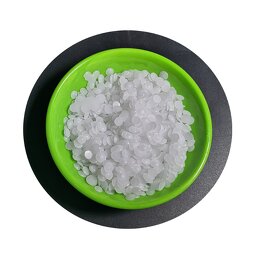 Paraffin Wax Supplier - C21H27NO3 Quality Material
