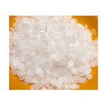 Microcrystalline Wax Supplier - 70# 80# Fully Refined