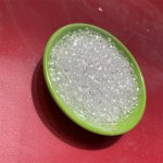 EVA Resin Granules Supplier - 18%-40% Vinyl Acetate