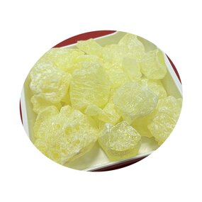 Black Musk Supplier - Fragrance Fixative Ingredient