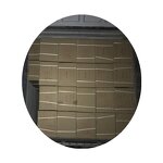 Musk Ambrette Perfume Factory - Hot Sale in Africa