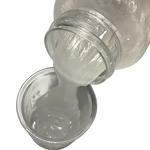 AES SLES 70% Manufacturer - Texapon N70 Liquid Soap