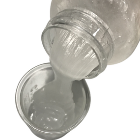 AES SLES 70% Manufacturer - Texapon N70 Liquid Soap