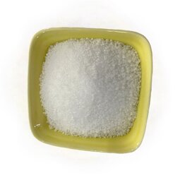 Stearic Acid 1860 Factory - China Manufacturer Price