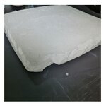 Microcrystalline Wax Supplier - 70# 80# Fully Refined