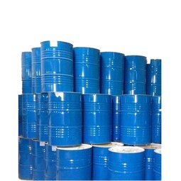 PTA Purified Terephthalic Acid - 99.9% 100-21-0