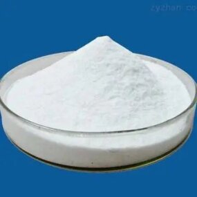Adipic Acid Supplier - 99.7% Purity Polyurethane