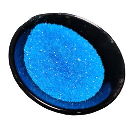 Micro Silicon Powder Manufacturer - Fumed Nano Silica