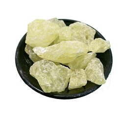 Perfume Oils Manufacturer - Concentrated Fragrance Price