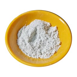 Oxalic Acid Manufacturer - Dihydrate 99% White Powder