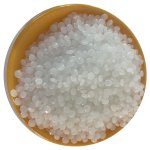 Hexanedioic Acid Manufacturer - Plastic Additive Material