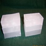 Paraffin Wax 58/60 Manufacturer - Bulk Supply
