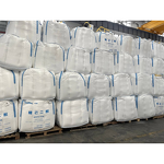 Adipic Acid Powder Factory - Free Samples Available