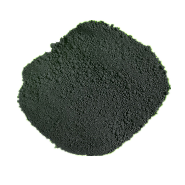 DOP Oil Supplier - Dioctyl Phthalate Plasticizer