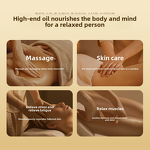 Ginger Essential Oil Factory - Manufacturer Direct Organic Non Adulterated