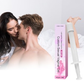 Feminine Hygiene Cream Supplier - Private Label Natural Gentle Women