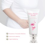 Vaginal Tightening Cream Manufacturer - OEM ODM Female Gel Grade