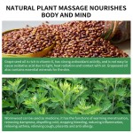Mugwort Essential Oil Manufacturer - Best Selling Wholesale Bulk Aromatherapy