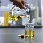 Lemon Essential Oil Supplier - Factory 100% Pure Organic Bulk Wholesale