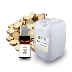 Herbal Extract Supplier - Original Factory Private Label Bulk Liquid