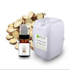 Herbal Extract Supplier - Original Factory Private Label Bulk Liquid