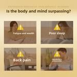 Ginger Essential Oil Factory - Manufacturer Direct Organic Non Adulterated