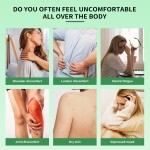 Mugwort Essential Oil Manufacturer - Best Selling Wholesale Bulk Aromatherapy