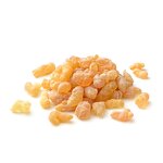Frankincense Essential Oil Supplier - Pure Boswellia Carterii 1KG Skin Care