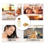 Herbal Essential oil