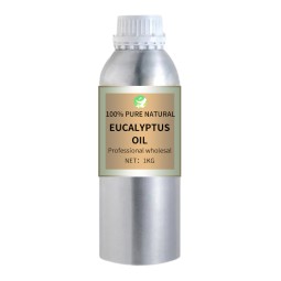 Essential Oil Blend Factory - Jasmine Lemon Rosemary Cinnamon Ylang