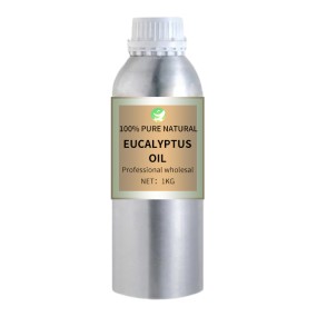 Essential Oil Blend Factory - Jasmine Lemon Rosemary Cinnamon Ylang